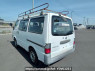 Used 2006 MT nissan vanette-van SK82MN Image[4]
