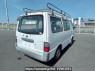 Used 2006 MT nissan vanette-van SK82MN Image[6]