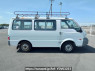 Used 2006 MT nissan vanette-van SK82MN Image[7]