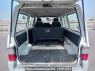 Used 2006 MT nissan vanette-van SK82MN Image[8]