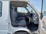 Used 2006 MT nissan vanette-van SK82MN Image[12]