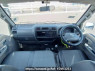 Used 2006 MT nissan vanette-van SK82MN Image[15]