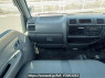 Used 2006 MT nissan vanette-van SK82MN Image[16]