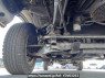 Used 2006 MT nissan vanette-van SK82MN Image[29]