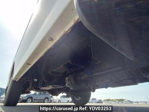 Used 2006 MT nissan vanette-van SK82MN Image[31]