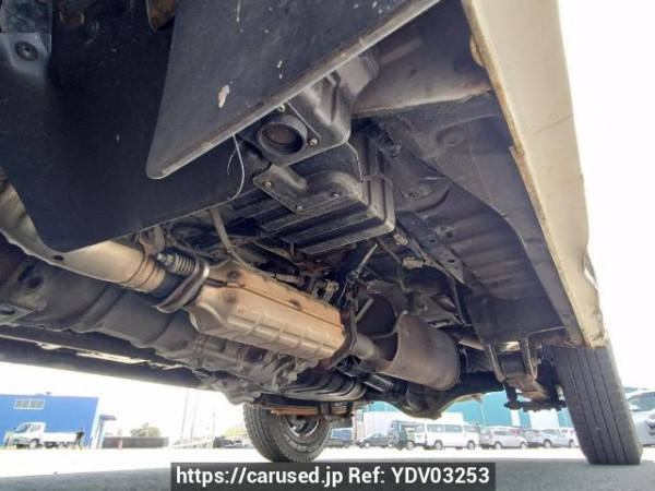 Used 2006 MT nissan vanette-van SK82MN Image[32]