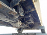 Used 2006 MT nissan vanette-van SK82MN Image[34]