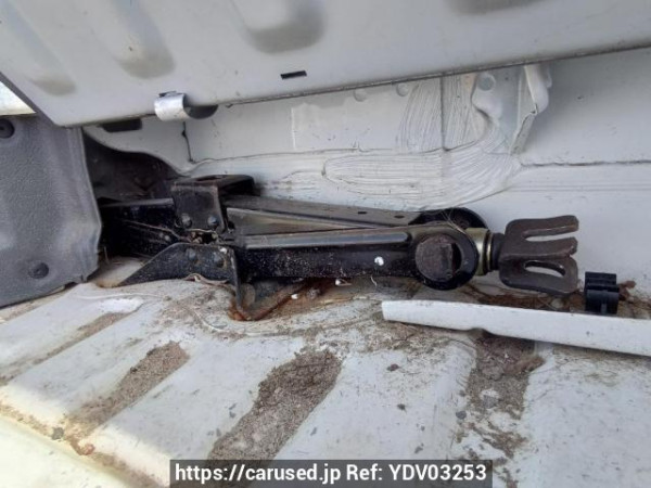 Used 2006 MT nissan vanette-van SK82MN Image[39]