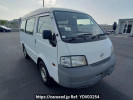 Nissan Vanette Van SK82MN