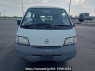Used 2008 MT nissan vanette-van SK82MN Image[1]