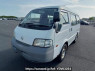 Used 2008 MT nissan vanette-van SK82MN Image[2]