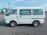 Used 2008 MT nissan vanette-van SK82MN Image[3]