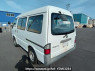 Used 2008 MT nissan vanette-van SK82MN Image[4]