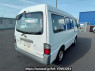 Used 2008 MT nissan vanette-van SK82MN Image[6]