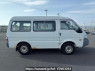 Used 2008 MT nissan vanette-van SK82MN Image[7]