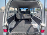 Used 2008 MT nissan vanette-van SK82MN Image[8]