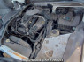 Used 2008 MT nissan vanette-van SK82MN Image[9]