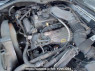 Used 2008 MT nissan vanette-van SK82MN Image[10]