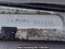 Used 2008 MT nissan vanette-van SK82MN Image[11]