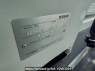 Used 2008 MT nissan vanette-van SK82MN Image[12]