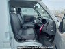 Used 2008 MT nissan vanette-van SK82MN Image[13]
