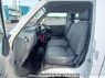 Used 2008 MT nissan vanette-van SK82MN Image[14]