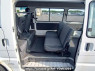 Used 2008 MT nissan vanette-van SK82MN Image[15]