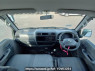 Used 2008 MT nissan vanette-van SK82MN Image[16]