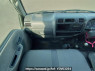 Used 2008 MT nissan vanette-van SK82MN Image[17]