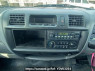 Used 2008 MT nissan vanette-van SK82MN Image[19]