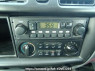Used 2008 MT nissan vanette-van SK82MN Image[20]