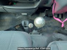 Used 2008 MT nissan vanette-van SK82MN Image[21]