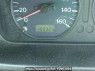 Used 2008 MT nissan vanette-van SK82MN Image[23]