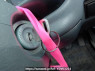 Used 2008 MT nissan vanette-van SK82MN Image[24]