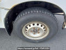 Used 2008 MT nissan vanette-van SK82MN Image[25]