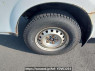 Used 2008 MT nissan vanette-van SK82MN Image[26]
