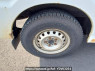 Used 2008 MT nissan vanette-van SK82MN Image[27]