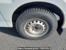 Used 2008 MT nissan vanette-van SK82MN Image[28]