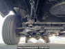 Used 2008 MT nissan vanette-van SK82MN Image[29]
