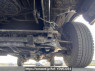 Used 2008 MT nissan vanette-van SK82MN Image[30]