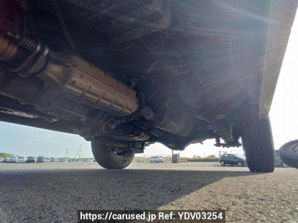 Used 2008 MT nissan vanette-van SK82MN Image[32]