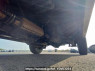 Used 2008 MT nissan vanette-van SK82MN Image[32]