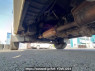 Used 2008 MT nissan vanette-van SK82MN Image[33]