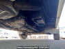 Used 2008 MT nissan vanette-van SK82MN Image[34]