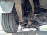 Used 2008 MT nissan vanette-van SK82MN Image[35]