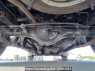 Used 2008 MT nissan vanette-van SK82MN Image[36]