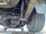 Used 2008 MT nissan vanette-van SK82MN Image[37]