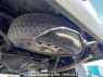 Used 2008 MT nissan vanette-van SK82MN Image[38]