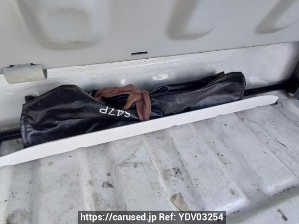 Used 2008 MT nissan vanette-van SK82MN Image[39]