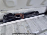 Used 2008 MT nissan vanette-van SK82MN Image[39]